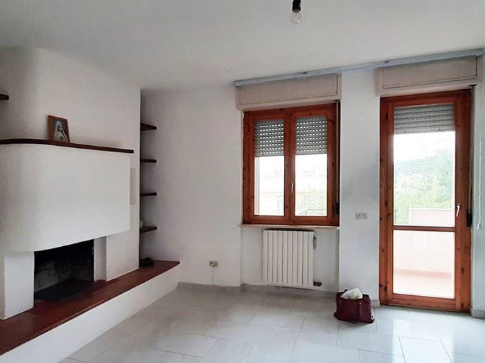 Appartamento quadrilocale in vendita in Via Monteroni, Magliano, Carmiano