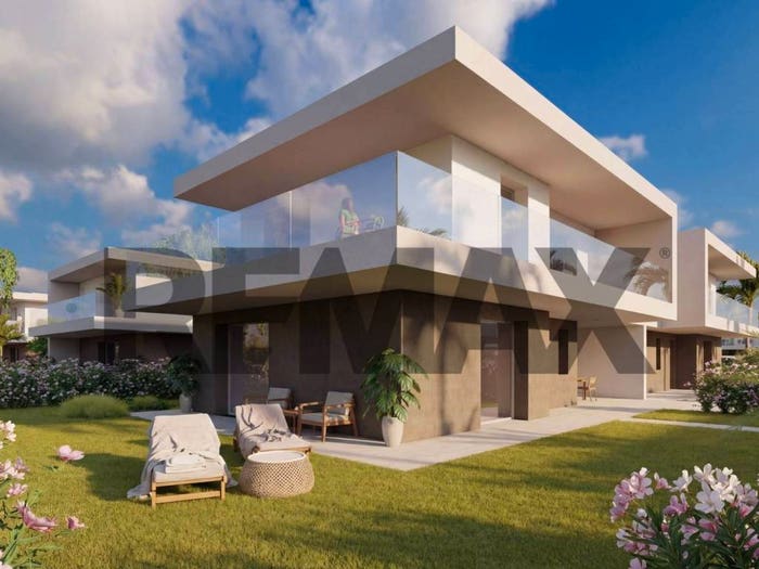Casa con 5 locali in vendita in Centro, Castelnuovo del Garda