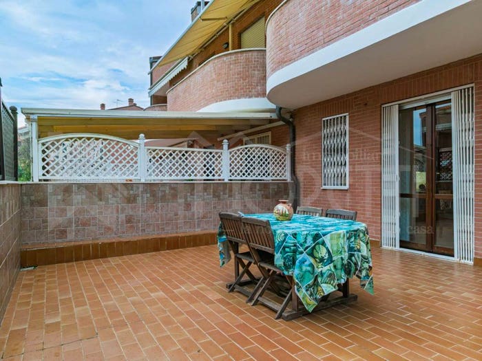 Appartamento bilocale in vendita in Via Svizzera, Scopaia, Livorno