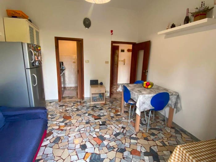 Appartamento in vendita in Via Tolara di Sopra, Centro, Ozzano dell'Emilia