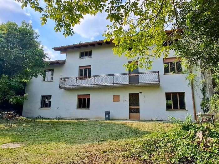 Casa con 5 locali in vendita in Via Gallici, Centro, Cassacco