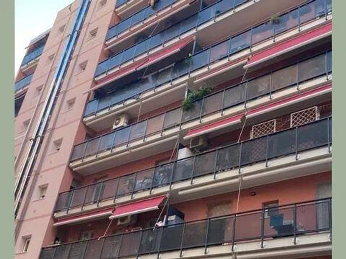 Appartamento trilocale in vendita in Via F Cilea, Centro, Pioltello