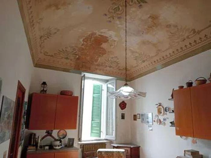 Casa con 6 locali in vendita in Largo Giuseppe Garibaldi, Centro, Moscufo