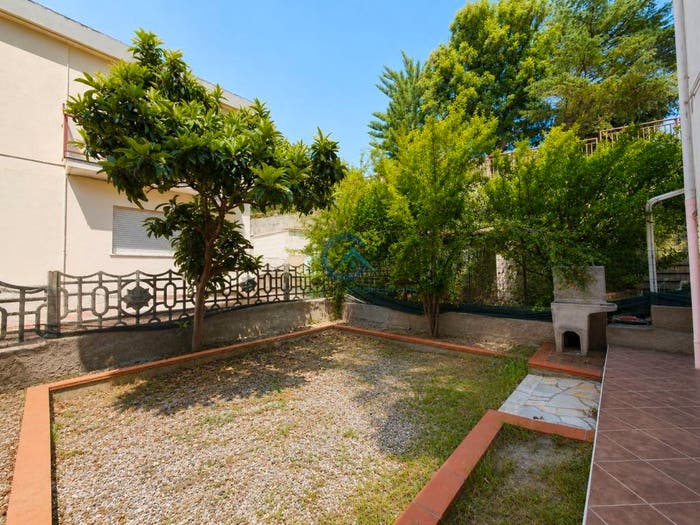 Casa con 6 locali in vendita in Via Cardinale Vincenzo Lauro, Catanzaro Lido, Catanzaro