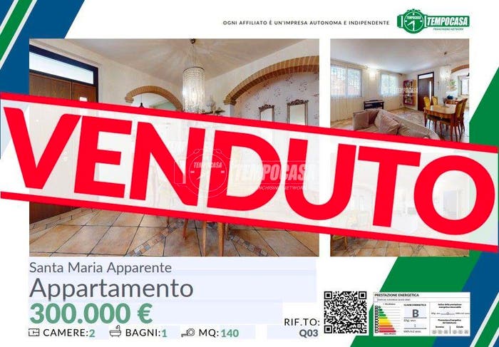 Appartamento con 5 locali in vendita in Via Pietro Maroncelli, Santa Maria Apparente Zona Industriale, Civitanova Marche