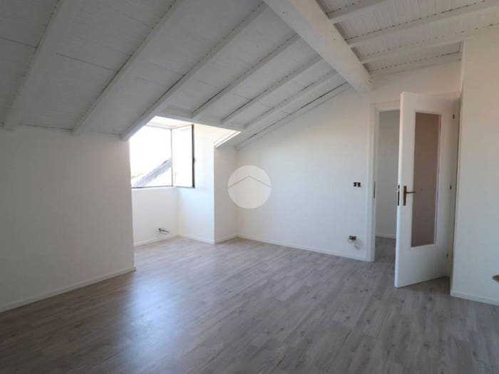 Casa quadrilocale in vendita in Via Gazzani, Castelbelforte
