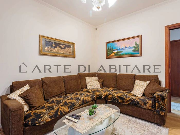 Appartamento trilocale in vendita in Via Goito, Sacra Famiglia Basso Isonzo, Padova