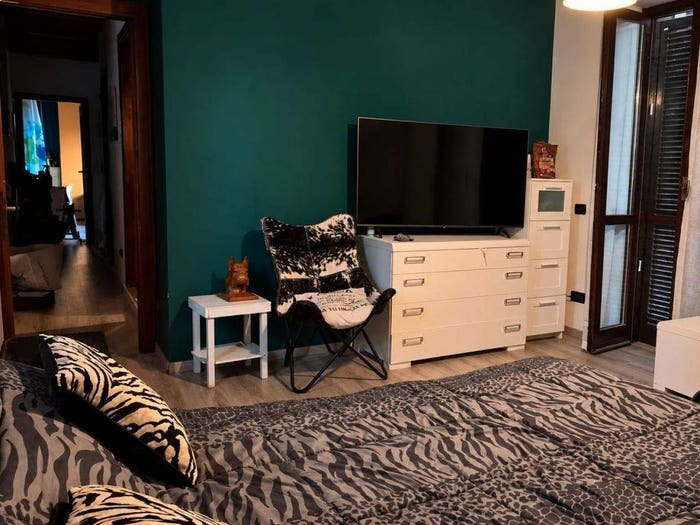 Casa in vendita in Centro, Senna Lodigiana