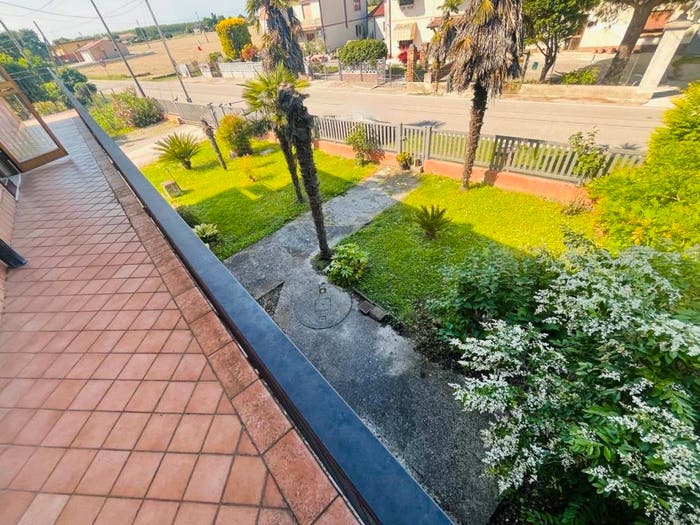 Casa con 6 locali in vendita in Via Nogarole, Centro, Casale di Scodosia