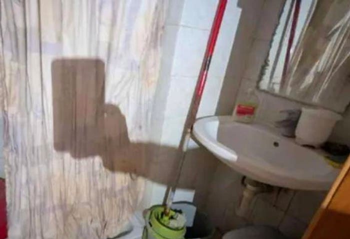 Appartamento bilocale in vendita in Via Santa Chiara, Centro, Corridonia