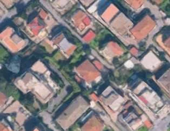 Appartamento con 5 locali in vendita in Via Trabocca, Cerreto Laziale