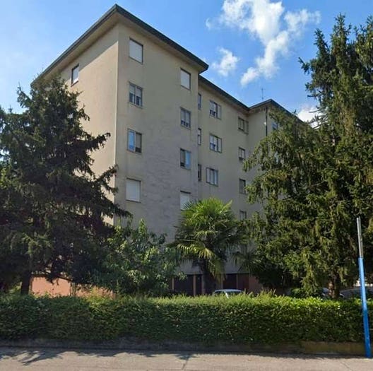 Appartamento con 5 locali in vendita in via Tommaso Albinoni, San Lazzaro, Vicenza