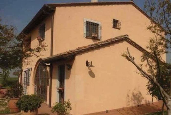 Casa con 6 locali in vendita in Arnaccio Chiesanuova, Cascina