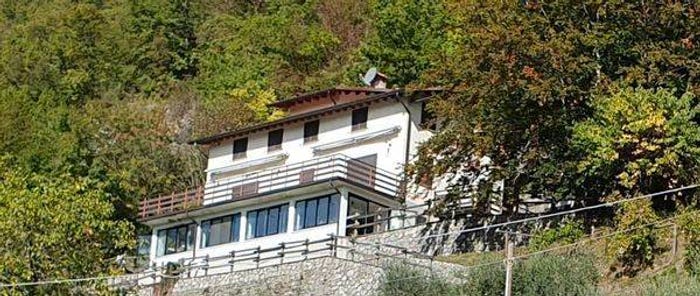 Casa con 5 locali in vendita in Via La Cavana, Vergemoli, Fabbriche di Vergemoli