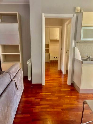 Appartamento trilocale in vendita in Via Don Giovanni Minzoni, Centro, Quartucciu