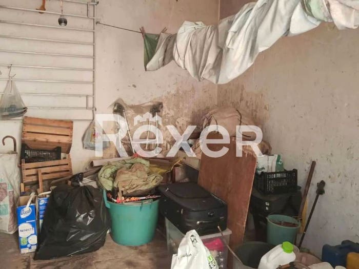 Appartamento bilocale in vendita in Via Lancellotti, Bisceglie
