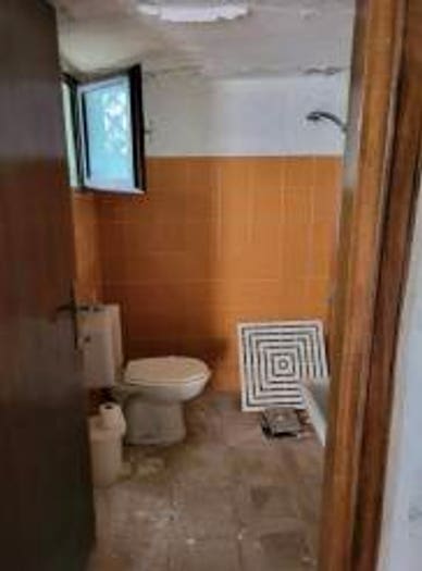 Casa con 6 locali in vendita in Via del Fienile, Cenerente Canneto, Perugia