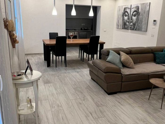 Casa con 5 locali in vendita in viale madonna delle grazie, Piove di Sacco