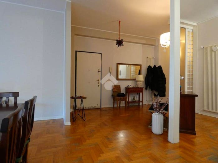 Appartamento bilocale in vendita in Via bel vedere, Centro, Policoro
