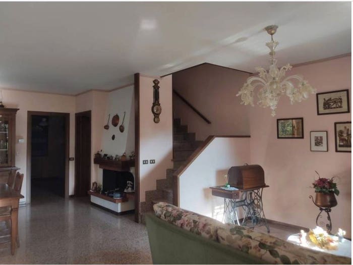 Casa con 6 locali in vendita in Centro, Formigine