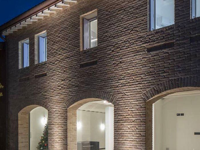 Casa con 6 locali in vendita in Via Talponera, Ponzano, Ponzano Veneto