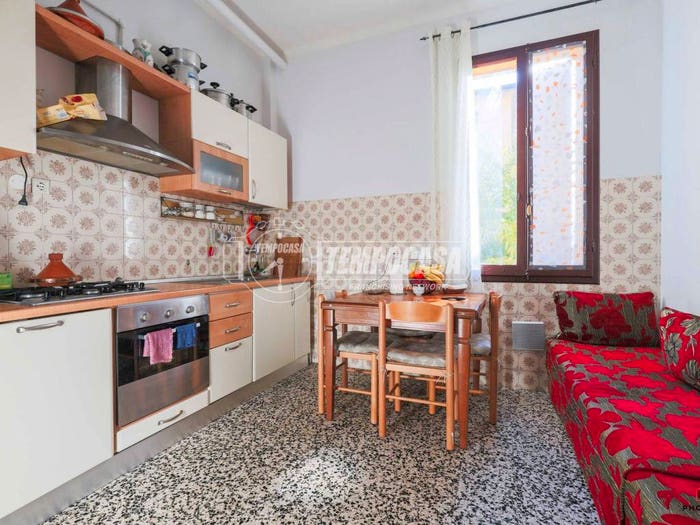 Appartamento bilocale in vendita in Via Agucchi, Santa Viola, Bologna