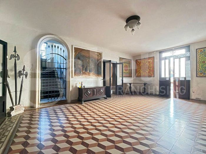 Casa con 6 locali in vendita in Piove di Sacco