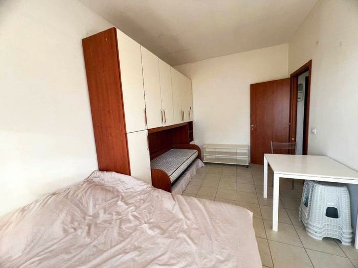 Appartamento monolocale in affitto in Via Policarpo Petrocchi, Turro, Milano