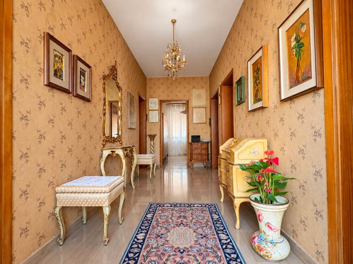 Casa con 5 locali in vendita in Locara, San Bonifacio