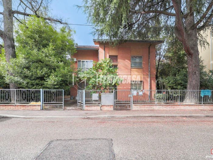 Casa con 6 locali in vendita in Via Gaspare Bartolini, San Biagio, Ravenna