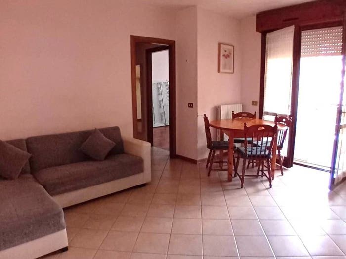 Appartamento trilocale in vendita in Viale Indro Montanelli, Torresina, Roma