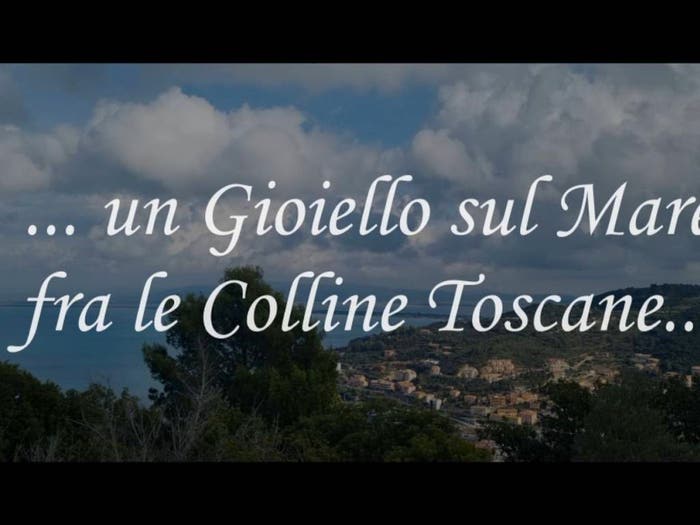 Casa trilocale in vendita in Lungomare dei Navigatori, Porto Santo Stefano, Monte Argentario