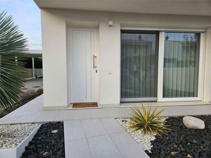 Casa con 6 locali in vendita in Strada Terraglio, Dosson, Casier