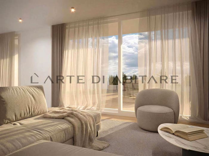 Casa con 6 locali in vendita in Limena