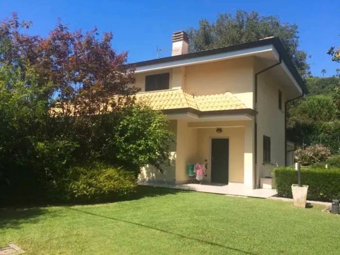 Appartamento monolocale in vendita in Contrada vagnoli, Itri