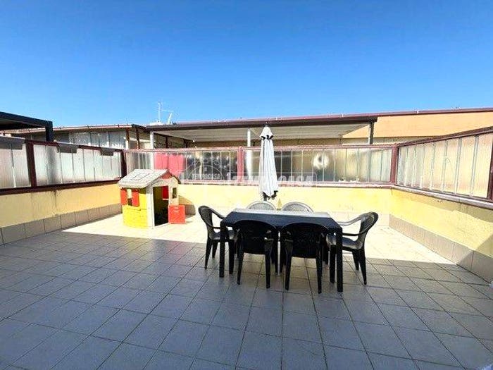 Appartamento trilocale in vendita in Via Manfredonia, Villaggio Artigiani Via Manfredonia, Foggia
