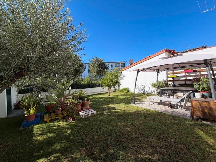 Casa con 6 locali in vendita in Via del Caravaggio, Legnaia San Quirico Monticelli, Firenze