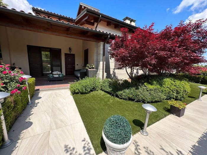 Casa con 6 locali in vendita in Botteghino Pilastrello, Parma