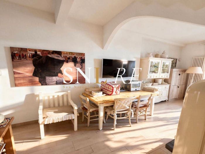 Casa con 6 locali in vendita in Via Piave, Centro, Forte dei Marmi