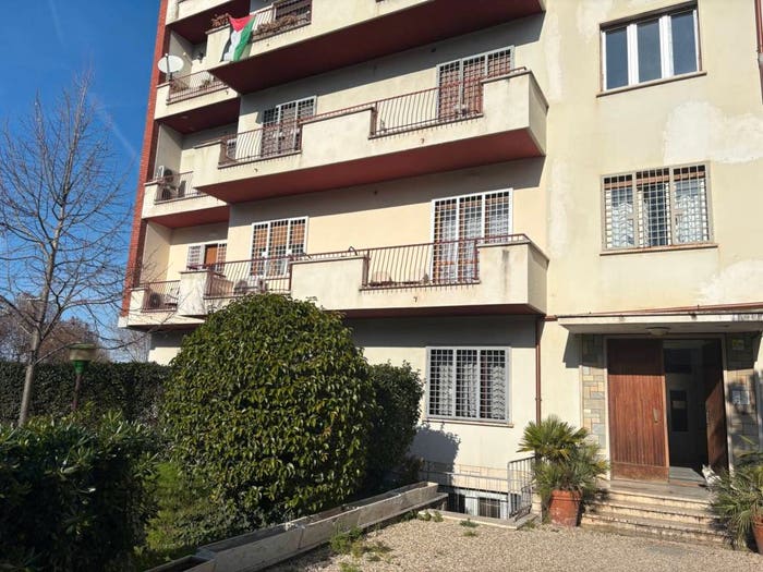 Appartamento con 6 locali in vendita in Via Aurelia, Gregorio VII Piccolomini, Roma