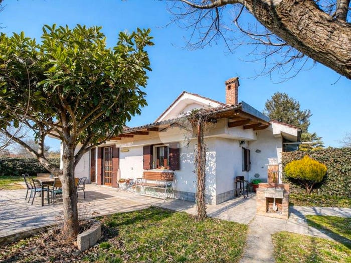 Casa con 5 locali in vendita in Via Arona, Bruere, Rivoli