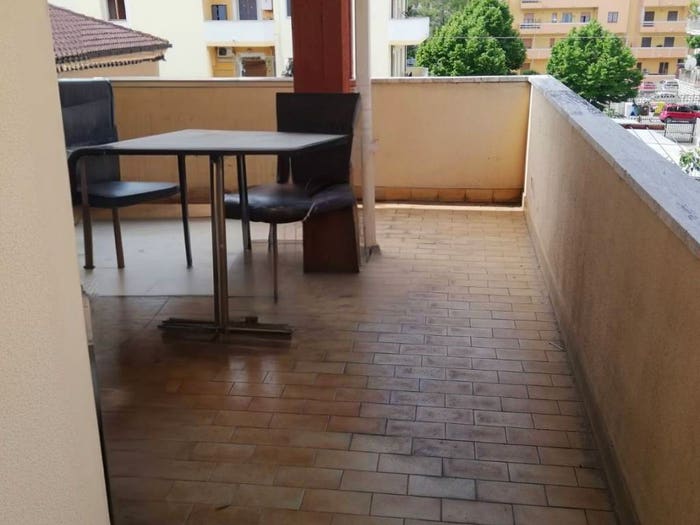Appartamento quadrilocale in vendita in Via Ramiro Ortiz, Chieti Scalo, Chieti