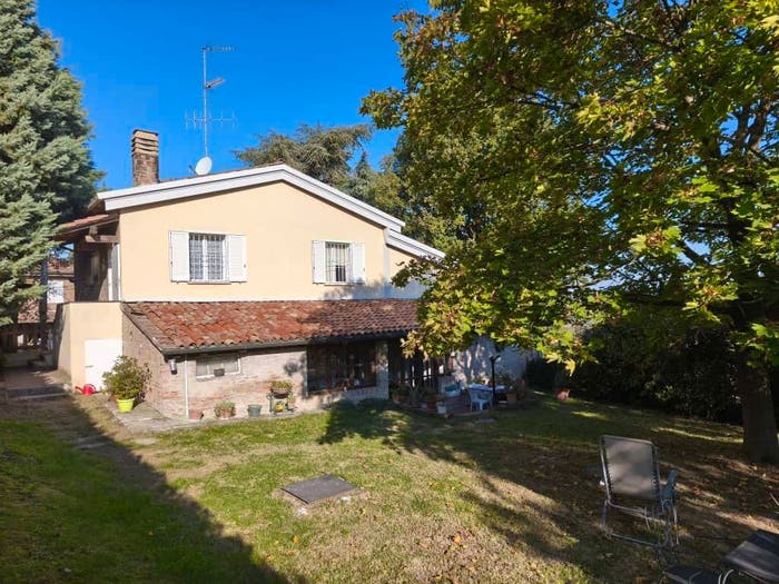 Casa con 5 locali in vendita in Via dei Colli, Collinare, Bologna