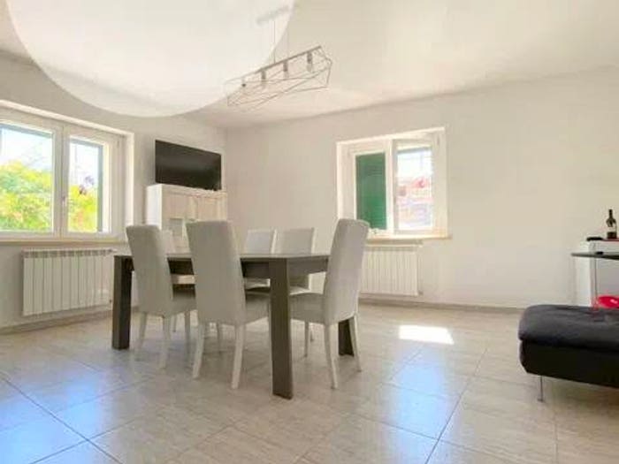 Casa con 6 locali in vendita in Sp, Roio, L'Aquila