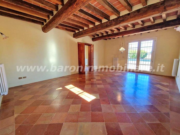 Casa con 6 locali in vendita in Via Emilia, Anzola dell'Emilia