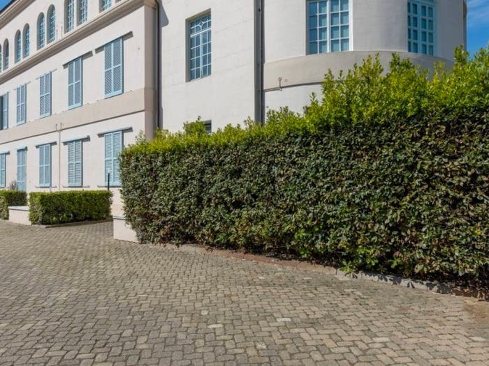 Appartamento quadrilocale in vendita in Viale Del Tirreno, Tirrenia, Pisa
