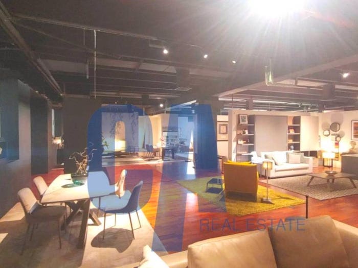 Casa monolocale in vendita in VIA DI DIO FLLI, Zona Industriale, Cernusco sul Naviglio
