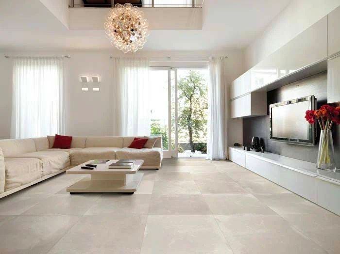 Casa con 5 locali in vendita in Via Roma, Centro, Megliadino San Vitale