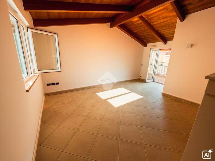 Appartamento bilocale in vendita in Via palzzo, Carinaro