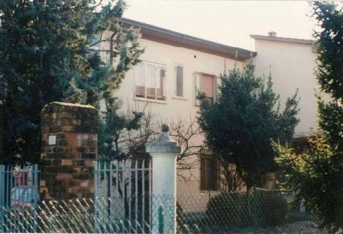 Appartamento con 5 locali in vendita in Via angiolo poli, Centro, Legnago